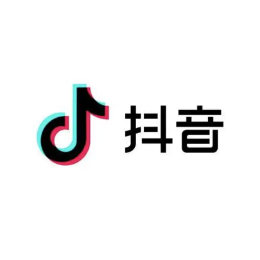 攸县云仓抖音卖家产品入仓一件代发货