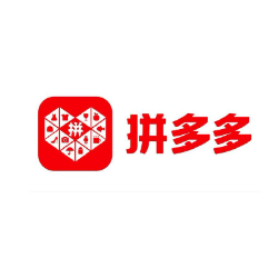 攸县拼多多卖家产品入仓一件代发货