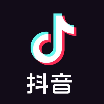 攸县抖音云仓一件代发，抖音电子面单快递仓储代发