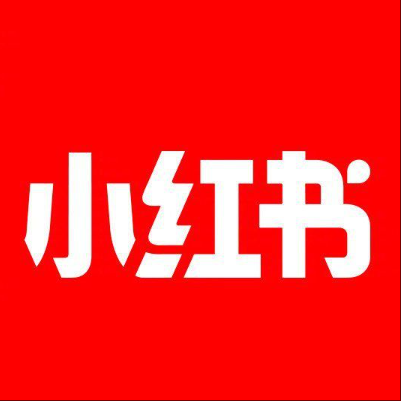  攸县小红书云仓一件代发，小红书电子面单快递仓储代发