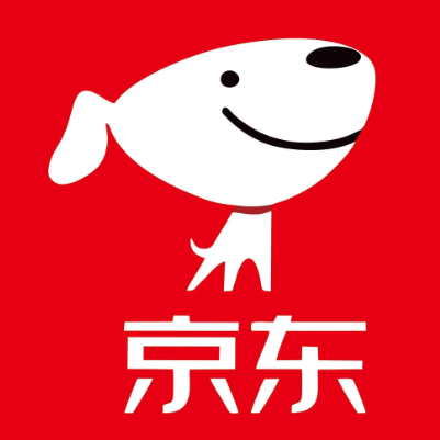  攸县京东云仓一件代发，京东电子面单快递仓储代发