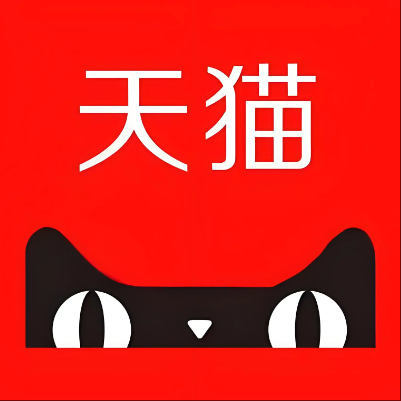 攸县天猫云仓一件代发，天猫电子面单快递仓储代发