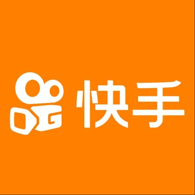  攸县快手云仓一件代发，快手电子面单快递仓储代发